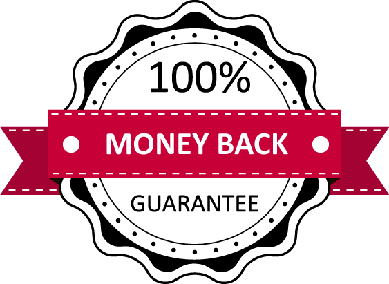moneyback-logo.png