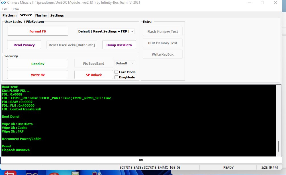 qmobile-i10-2020-frp-reset-done.png