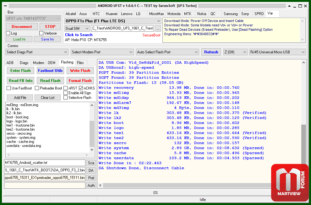 screenshot-631.png