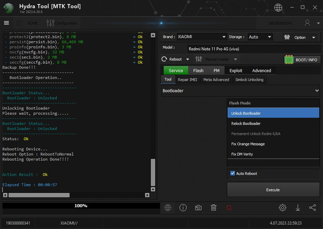 190300000341-Hydra-Tool-exe-07-04-2023-225923.jpg