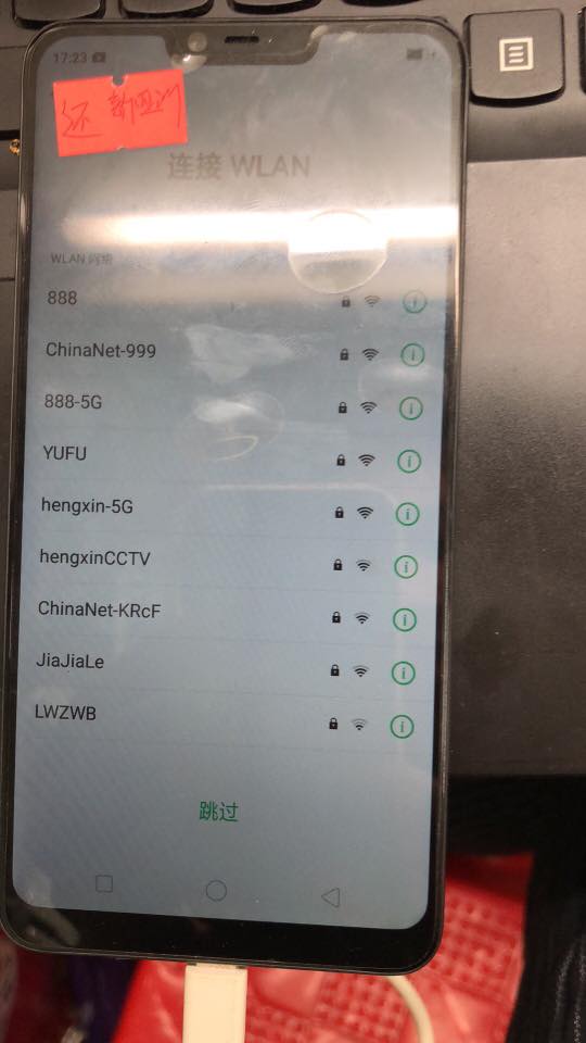 uI-GStCWQCGRjdPcUqL1Fg.jpg