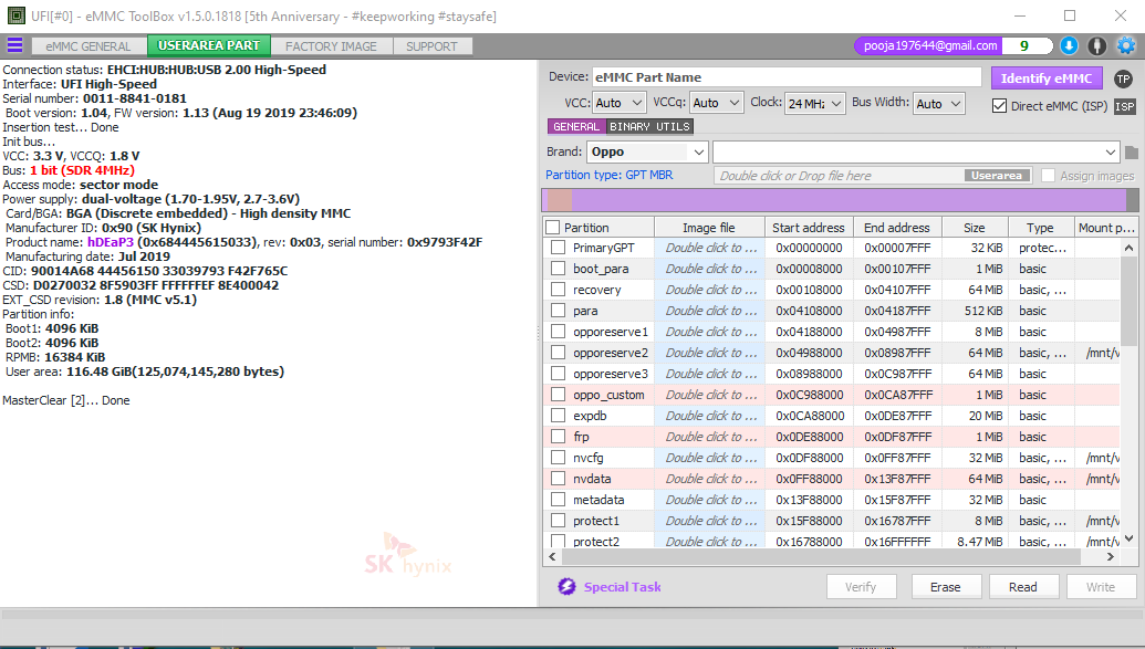 screenshot-108.png