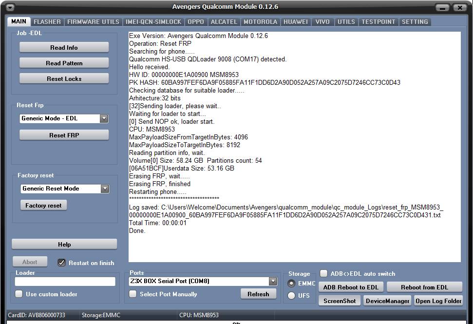 screenshot-6.jpg
