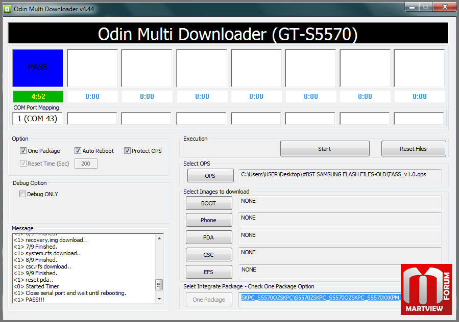 SAMSUNG-GT-S5570.png