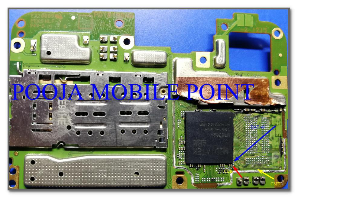 VIVO-Y91-I-AND-Y91-C-ISP-PINOUT.jpg