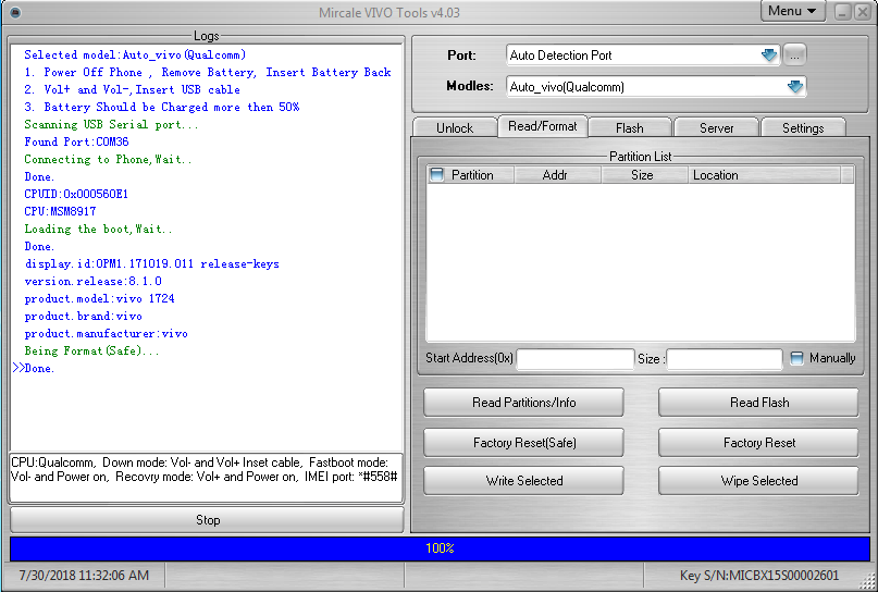 Vivo_Y71_1724_Pin_Code_Rest_Miracle_Vivo_Tool.png