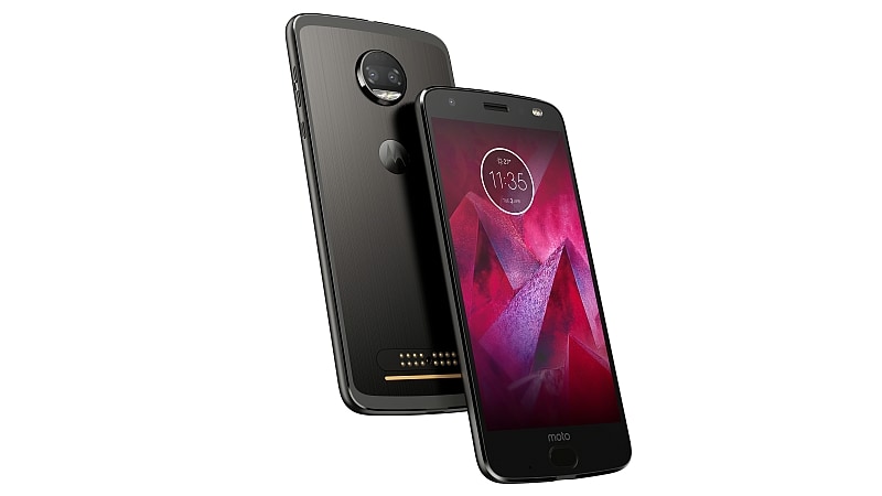 moto_z2_force_black_1501043988936.jpg