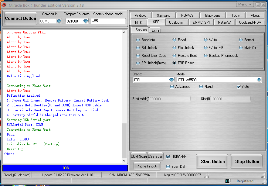 Itel-Alpha-Frp-Lock-Remove-Done-By-Miracle-Box.png
