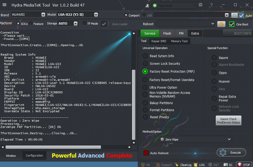 Huawei-LUA-U22-Y3-II-FRP-successfully-Removed-by-Hydra-Tool-edited.jpg