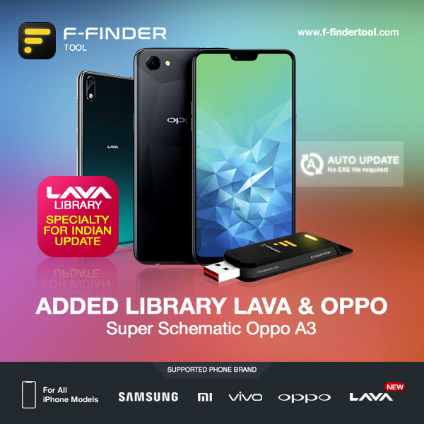 ffinder-oppo-a3-india.jpg