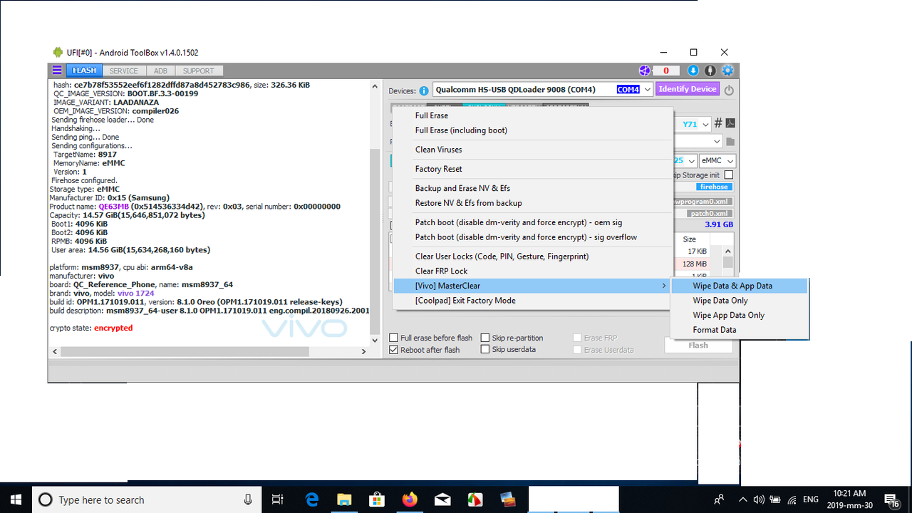 VIVO-Y71-PATTERN-AND-FRP-REMOVED-SUCCESS-BY-UFI-BOX-1.png