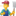 ‍