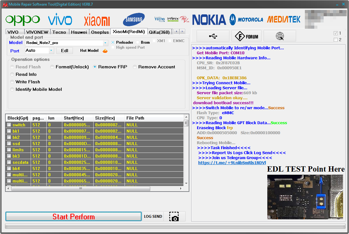 redmi-note-7-pro-edl.png