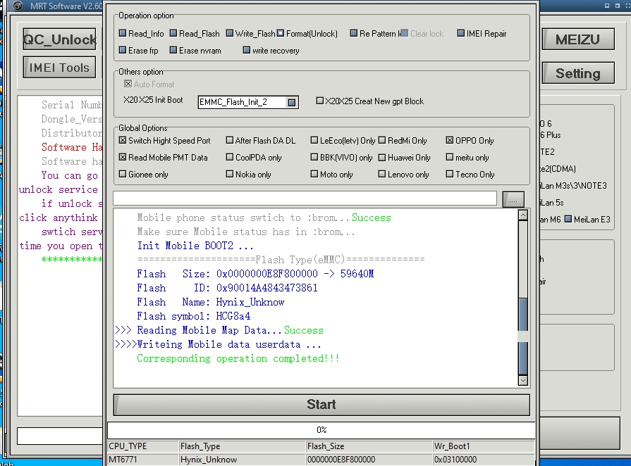 screenshot-4.jpg