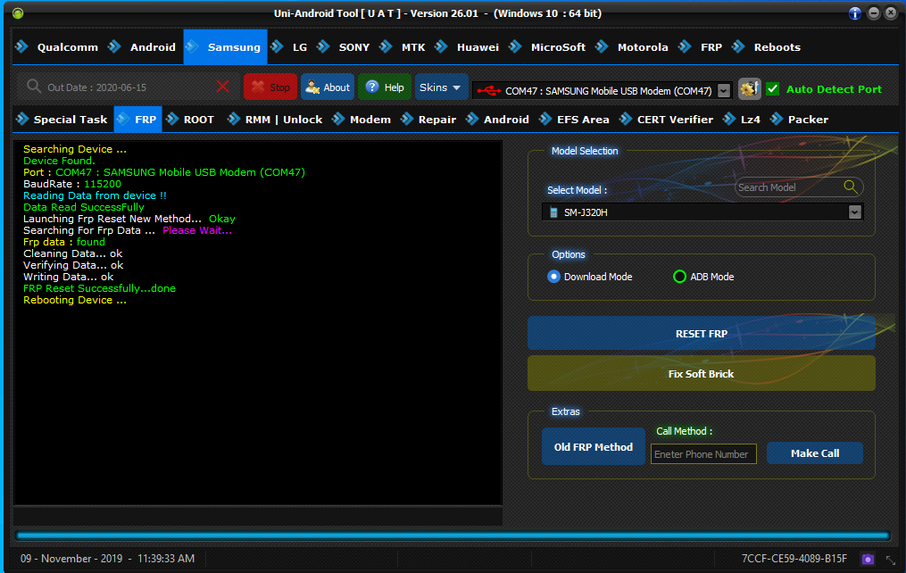 Samsung-J320-H-Frp-Reset-1-Click-By-Uni-Android-Tool.png