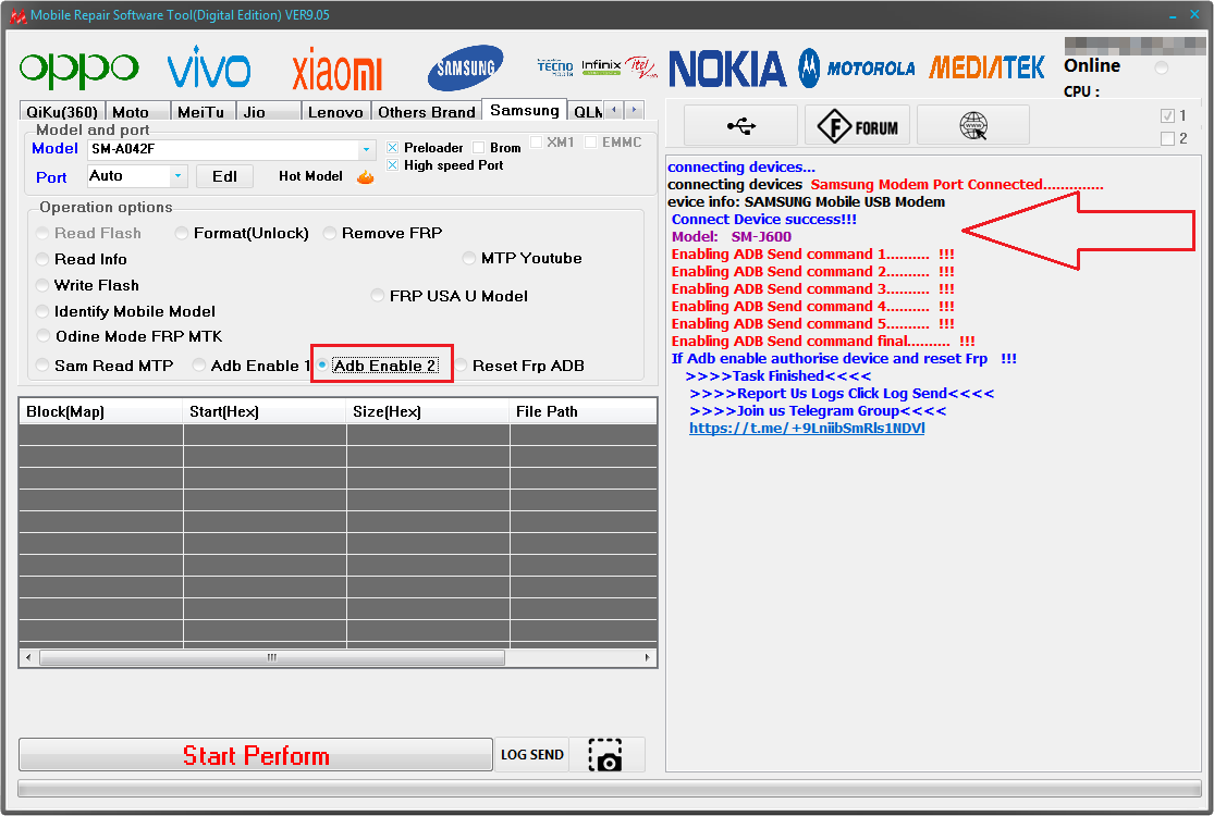 J600-ADB-ON.png