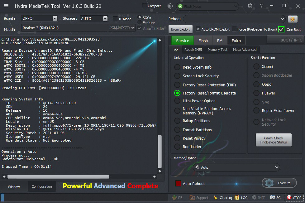 Oppo-Realme-3-RMX1821-Safe-format-Universal-done-by-Hydra-Tool-edited.jpg