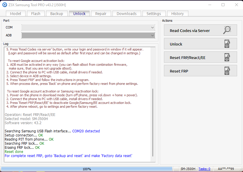 screenshot-1.png