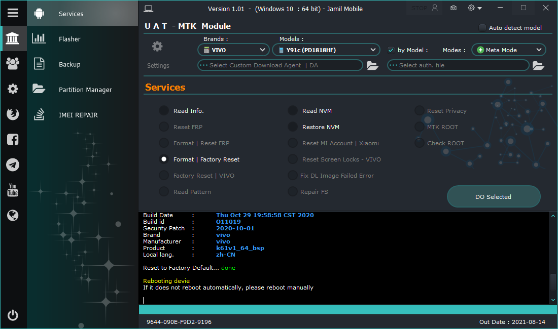 Vivo-Y90-1820-Pattern-Lock-Reset-By-Uni-Android-Tool.png