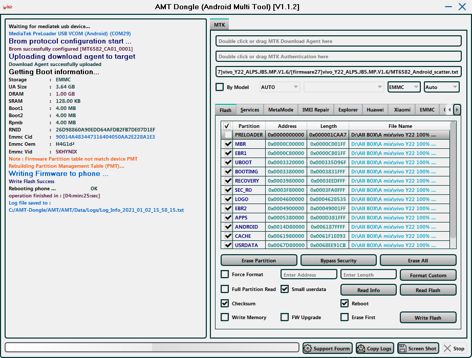 2021-01-02-15-58-27-AMT-snap.png