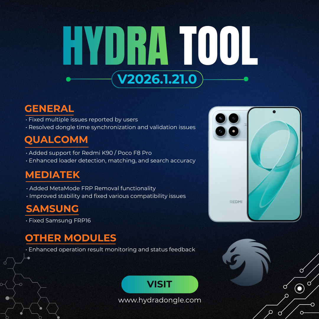 HYDRA-TOOL-2.png