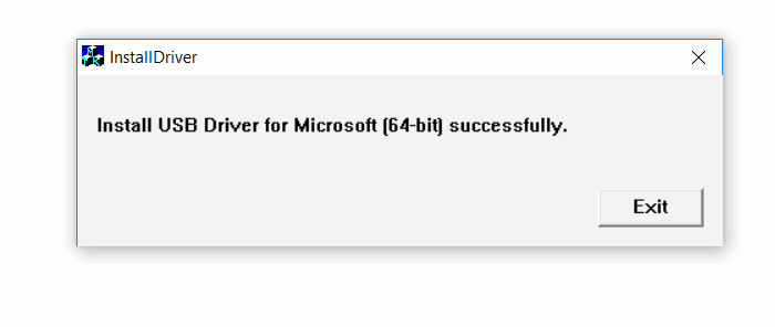 mt65xx preloader driver