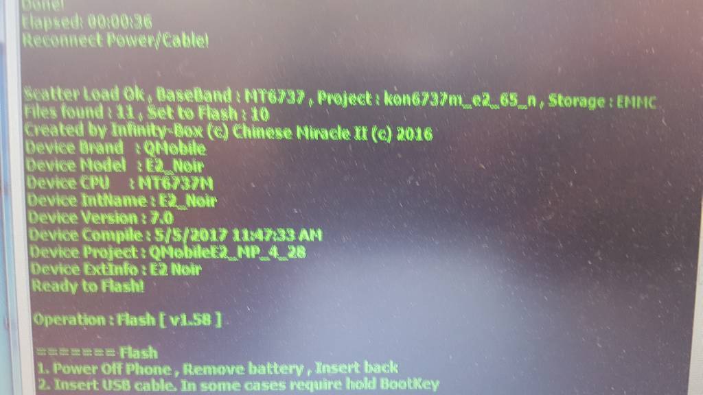 ed75c5befcc42b96d2f9bf9dd492a3af.jpg