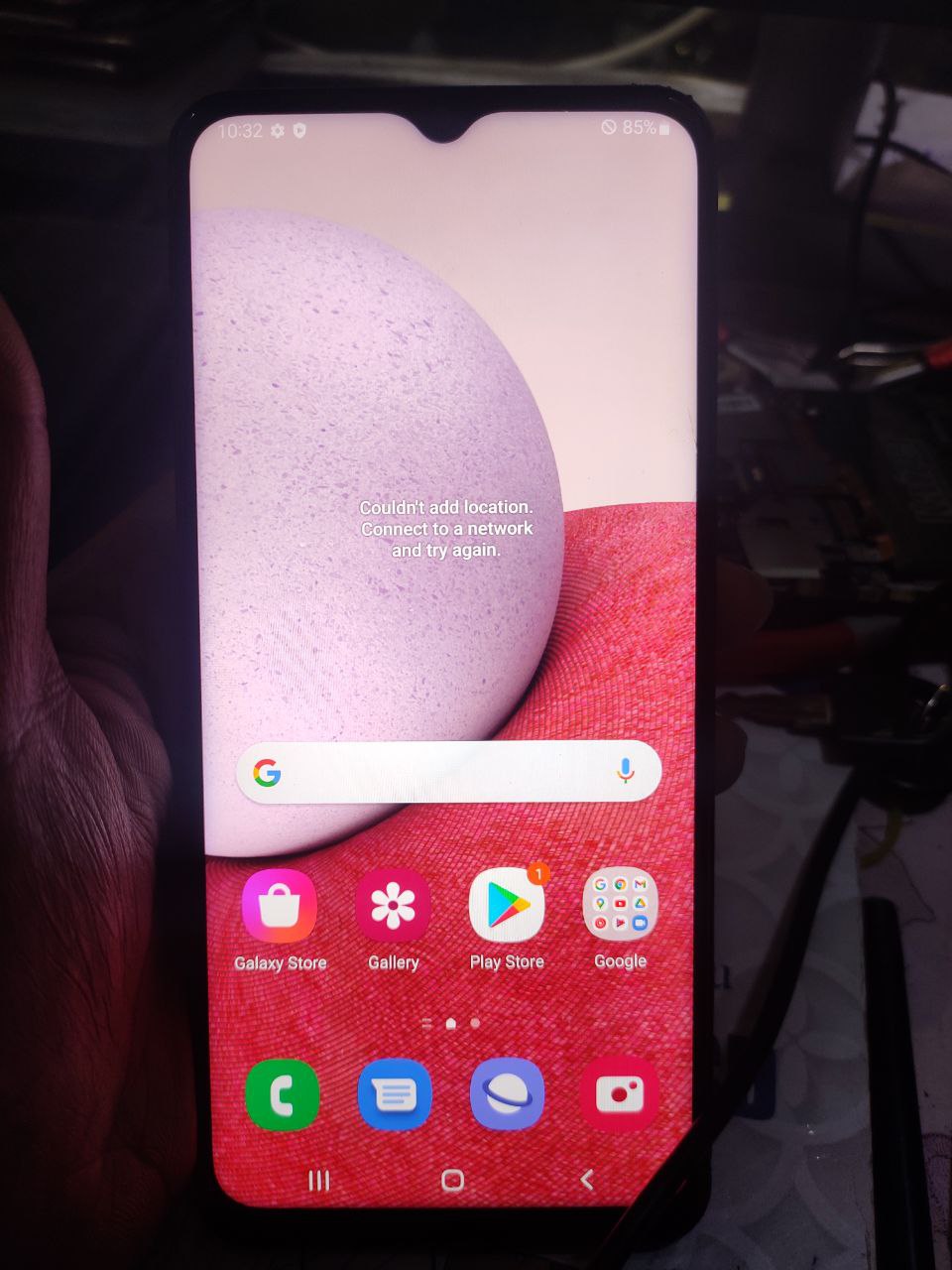 sm-a13-home-screen.jpg