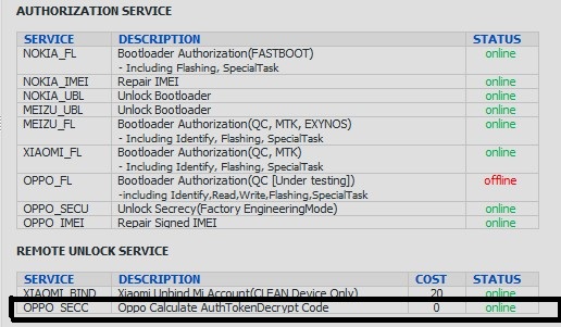 AUth-and-Remote-Service.jpg