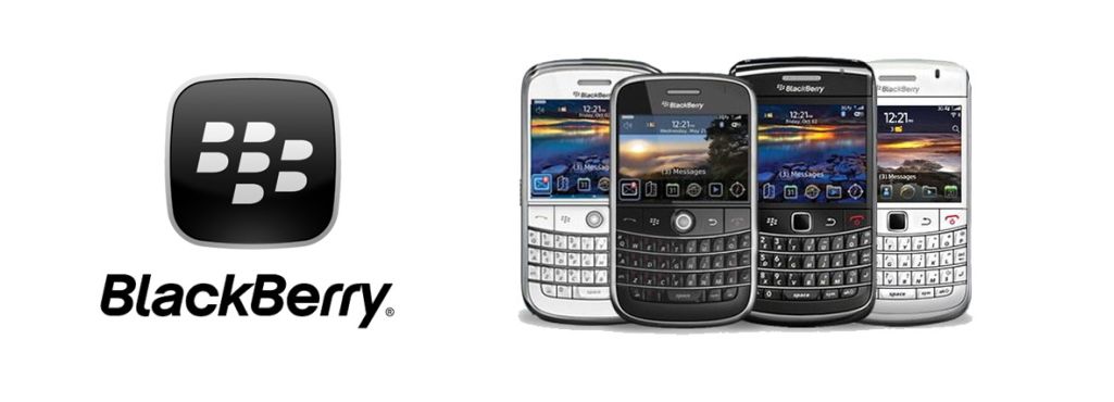 unlock_blackberry.jpg