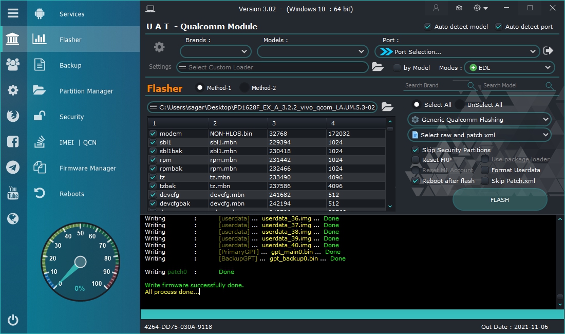 screenshot-15.jpg