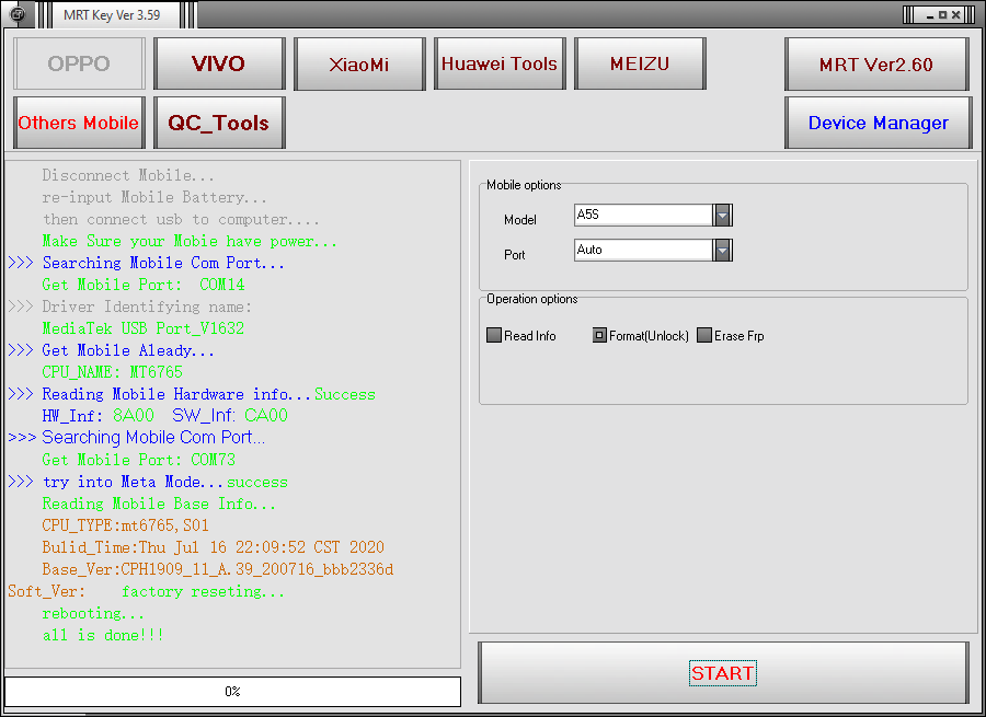 screenshot-2928.png