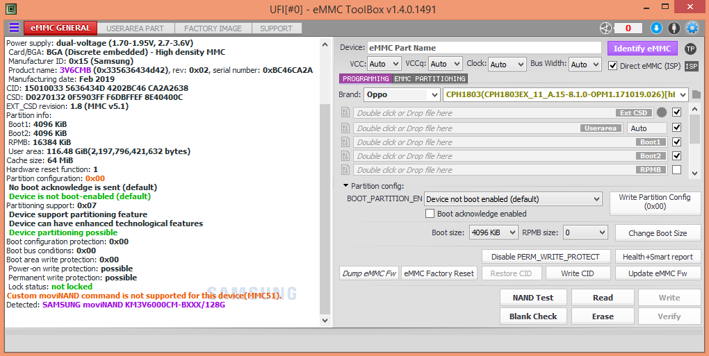 VIVO-V15-PRO-VIVO-1818-PD1832-1.png