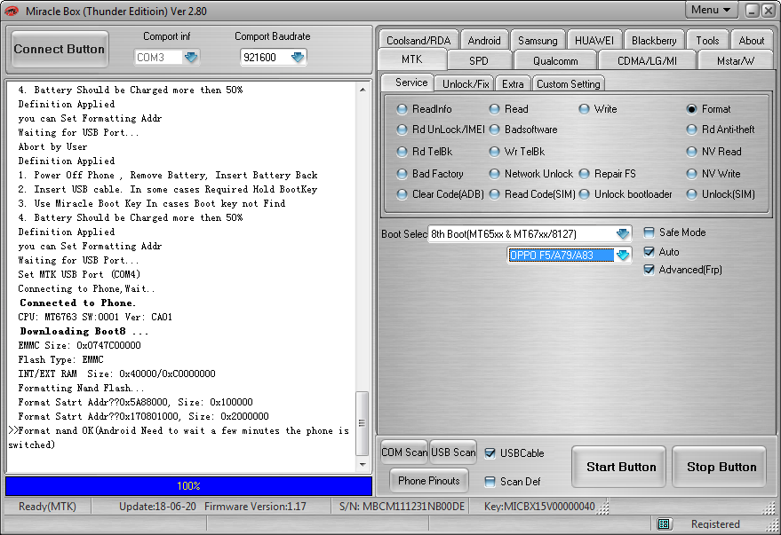 Oppo_a83_FRP_lock_Remove_done_By_Miracle_Thunder_Edition_2.80.png