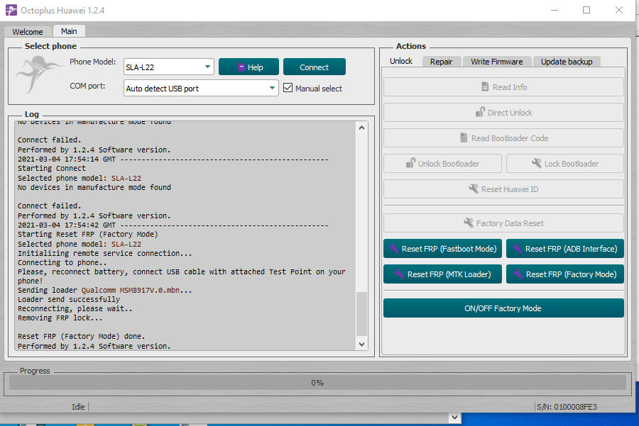 huawei-sla-l22-frp-reset-done.png