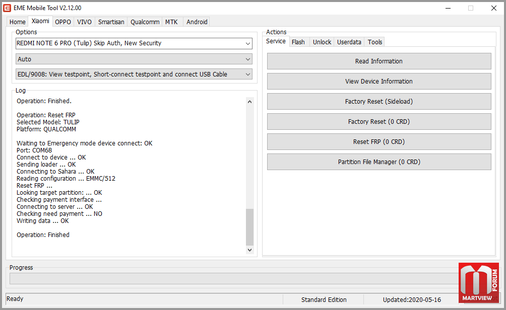 2-FRP-RESET.png