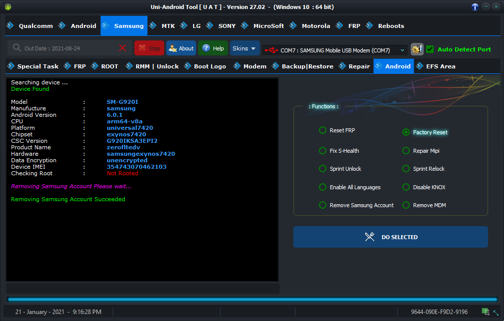Samsung-G920i-Samsung-Account-Reset-Adb-By-Uni-Android-Tool.png