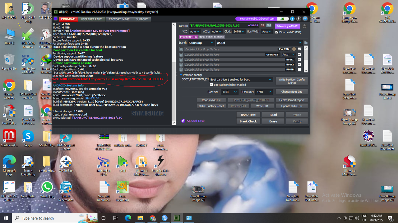New-Bitmap-Image-10.png