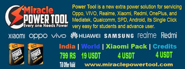 Powertool-Footer1.jpg