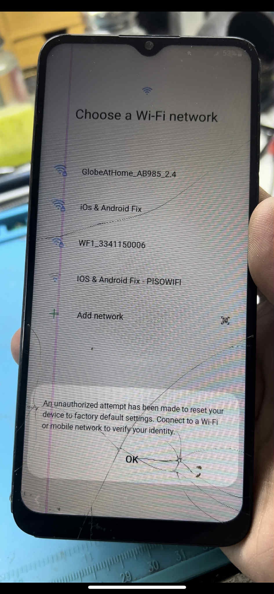 67PI8iN.jpeg