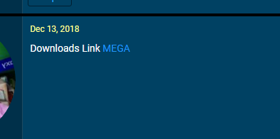 screenshot-11.png