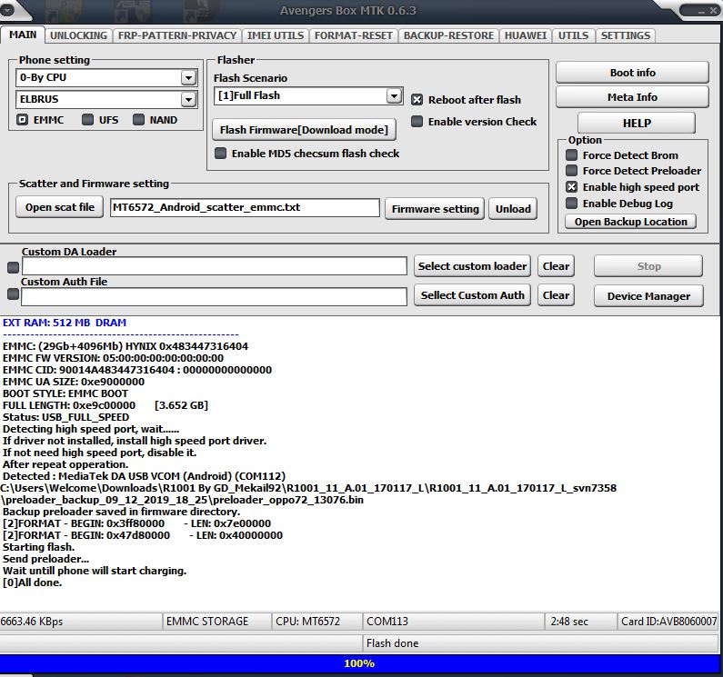 oppo-r1001-flash.jpg
