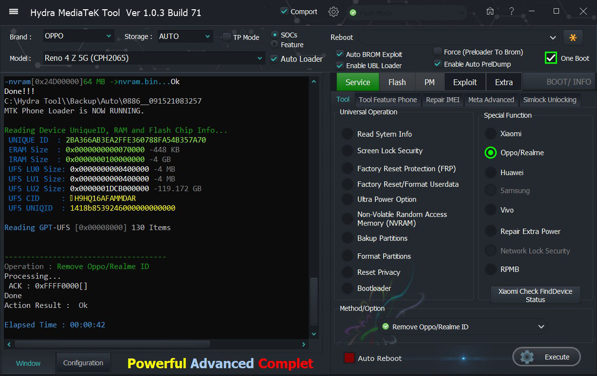 Oppo-Reno-4-Z-CPH2065-Removed-Oppo-ID-Successfully-done-by-Hydra-Tool.jpg