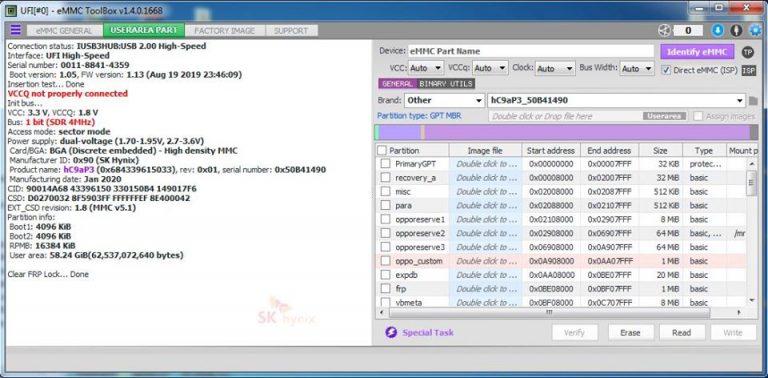 UFI-EMMC-User-Partition-768x378.jpg