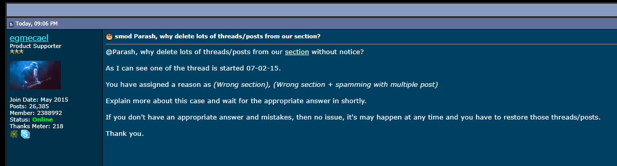 screenshot-803.png