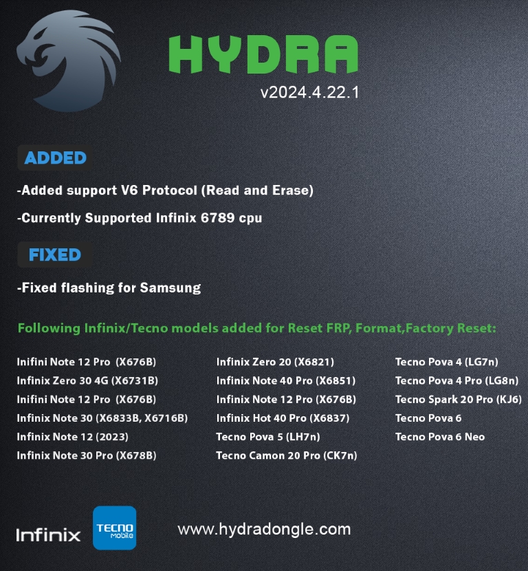 update-protocol-v6.jpg