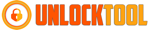 web-logo.png