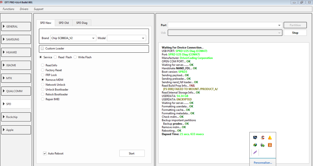 x6516-mdm.png