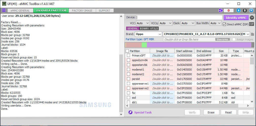 REALME-C1-PATTERN-AND-FRP-REMOVED-SUCCESS-BY-UFI-BOX-1.png
