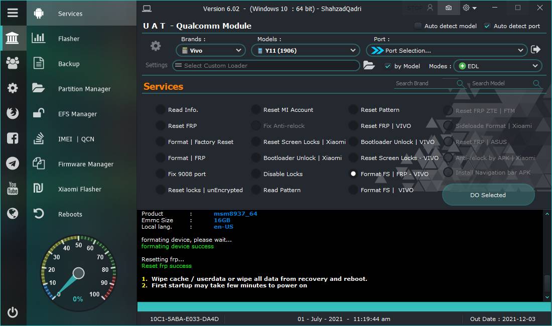 VIVO-Y11-Format-FRP-Reset-Done-UAT-Qualcomm.jpg